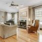 1143 Sheridan Ct NE, Atlanta, GA 30324 ID:15691491