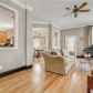 1143 Sheridan Ct NE, Atlanta, GA 30324 ID:15691492