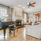 1143 Sheridan Ct NE, Atlanta, GA 30324 ID:15691493