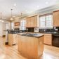 1143 Sheridan Ct NE, Atlanta, GA 30324 ID:15691496