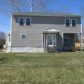 1916 Merritt Blvd, Dundalk, MD 21222 ID:15654060