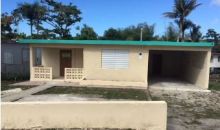 35 Calle Hortencia Palmer, PR 00721