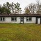 309 Logan Dr, Summerville, SC 29483 ID:15583858