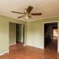 309 Logan Dr, Summerville, SC 29483 ID:15583863