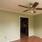 309 Logan Dr, Summerville, SC 29483 ID:15583864