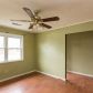 309 Logan Dr, Summerville, SC 29483 ID:15583865