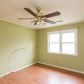 309 Logan Dr, Summerville, SC 29483 ID:15583866