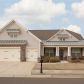 117 Mountain Laurel Ct, Canton, GA 30114 ID:15665795