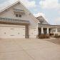 117 Mountain Laurel Ct, Canton, GA 30114 ID:15665796