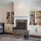 117 Mountain Laurel Ct, Canton, GA 30114 ID:15669729