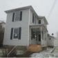 493 Gray St, South Zanesville, OH 43701 ID:15532699