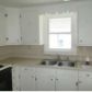 493 Gray St, South Zanesville, OH 43701 ID:15532704