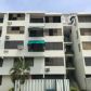 413 French Plaza, San Juan, PR 00918 ID:15592629