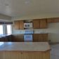 3820 Jim Smith Rd, Wenatchee, WA 98801 ID:15676337