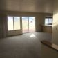 3820 Jim Smith Rd, Wenatchee, WA 98801 ID:15676342