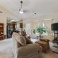 5277 Miranda Way, Powder Springs, GA 30127 ID:15662207