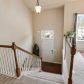 5277 Miranda Way, Powder Springs, GA 30127 ID:15662212