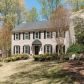 455 Sassafras Ln, Roswell, GA 30076 ID:15685535