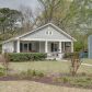 2815 Semmes St, Atlanta, GA 30344 ID:15689614