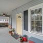 2815 Semmes St, Atlanta, GA 30344 ID:15689616