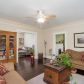 2815 Semmes St, Atlanta, GA 30344 ID:15689619