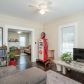 2815 Semmes St, Atlanta, GA 30344 ID:15689622