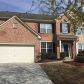 2257 Longmont Dr, Lawrenceville, GA 30044 ID:15635559