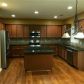 2257 Longmont Dr, Lawrenceville, GA 30044 ID:15635561