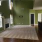 2257 Longmont Dr, Lawrenceville, GA 30044 ID:15635562