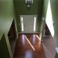 2257 Longmont Dr, Lawrenceville, GA 30044 ID:15635564