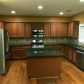 2257 Longmont Dr, Lawrenceville, GA 30044 ID:15635567