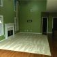 2257 Longmont Dr, Lawrenceville, GA 30044 ID:15635568