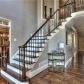 100 Smith Forest Ln, Alpharetta, GA 30004 ID:15692501