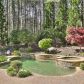 100 Smith Forest Ln, Alpharetta, GA 30004 ID:15692498