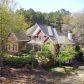 100 Smith Forest Ln, Alpharetta, GA 30004 ID:15692499