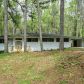 2364 Cresta Dr, Decatur, GA 30032 ID:15690634