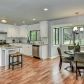 2364 Cresta Dr, Decatur, GA 30032 ID:15690636