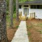 2364 Cresta Dr, Decatur, GA 30032 ID:15690638