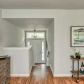 2364 Cresta Dr, Decatur, GA 30032 ID:15690640