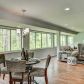 2364 Cresta Dr, Decatur, GA 30032 ID:15690641