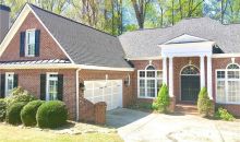 1001 Windsor Creek Dr Grayson, GA 30017