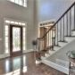 100 Smith Forest Ln, Alpharetta, GA 30004 ID:15692502