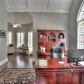 100 Smith Forest Ln, Alpharetta, GA 30004 ID:15692503