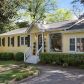 1333 Victor Rd NE, Atlanta, GA 30324 ID:15688756