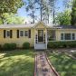 1333 Victor Rd NE, Atlanta, GA 30324 ID:15688757