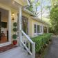 1333 Victor Rd NE, Atlanta, GA 30324 ID:15688758