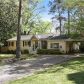 1333 Victor Rd NE, Atlanta, GA 30324 ID:15688759