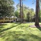 1333 Victor Rd NE, Atlanta, GA 30324 ID:15688760