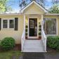 1333 Victor Rd NE, Atlanta, GA 30324 ID:15688761