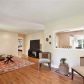 1333 Victor Rd NE, Atlanta, GA 30324 ID:15688762